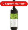 Вино FINE SELECT Мускат белое п/сл 0,75л (Фанагория):6