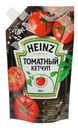 Кетчуп Heinz Томатный 350г