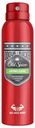 Дезодорант спрей мужской Old Spice Lasting Legend 150мл