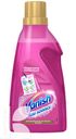 Пятновыводитель VANISH OXI ADVANCE для тканей гель 750мл