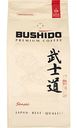 Кофе в зернах Bushido Sensei Арабика, 1 кг