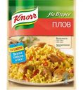 Смесь Knorr На Второе Плов 27г