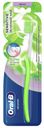 Зубная щетка Oral-B Sensitive Зеленый чай мягкая