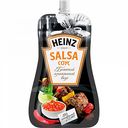 Соус томатный Salsa Heinz, 230 г