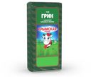 Сыр твердый «Крымская Коровка» Грин 50%, 1 кг