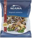 Морской коктейль Agama с/м 300г