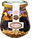 Ассорти из орехов и сухофруктов АРОМА ДИ ЭСТАЗИ, Микс №9, 320г