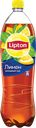 Чай холодный LIPTON, Лимон, 1,5л