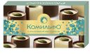 Набор конфет КОМИЛЬФО, Фисташки, 116г