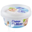 Паста CREME LE MARE из морепродуктов сливочная 150г