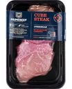 Отбивная Primebeef из мраморной говядины, 400 г