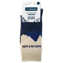 Носки мужские, 27-29