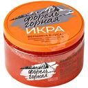 Икра форели Форель Горная зернистая солёная, 250г