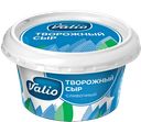 Сыр творожный VALIO сливочный, 70%, 150г