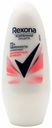 Антиперспирант роликовый для тела Rexona Абсолютный комфорт женский 50 мл