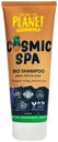 Шампунь We are the planet Cosmic Spa Питание и восстановление 200 мл