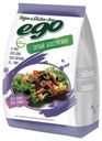 Бефстроганов соевый Ego 80 г