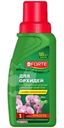 Удобрение Bona Forte Красота  для орхидей комплексное 285мл