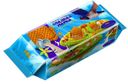 Печенье Stivado сладкая марка 260 г