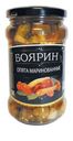Опята Бояринъ маринованные 280г