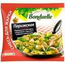 Смесь «Бондюэль» Овощная Парижская для жарки, 700 г