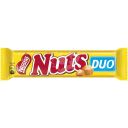 Конфеты Nuts, 66 г