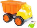 Игрушка Фэнси Бэйби грузовичок Страна игрушек сетка, 1 шт