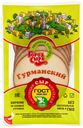 Плавленый сыр Город Сыра Колбасный копченый нарезка 40% БЗМЖ 150 г