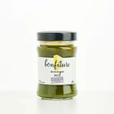 Десерт фруктовый Иммуно Mix, Bonfiture, 280 г