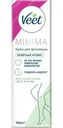 Крем для депиляции Veet Minima для сухой кожи, 100мл