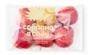 Яблоки Собрано В Саду свежие, 6шт