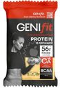 Сыр Сыробогатов GENIfit 25% БЗМЖ, 180г