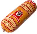 Колбаса ДОКТОРСКАЯ, ГОСТ (Мясная лавка), 100г