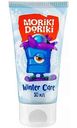 Крем для лица и рук детский Moriki Doriki Spike, 50 мл