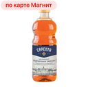 Масло горчичное САРЕПТА, нерафинированное, 500мл