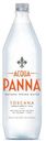 Вода минеральная Acqua Panna без газа, 1 л