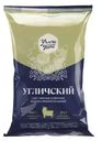 Сыр Углече Поле Угличский 45% БЗМЖ, 200г