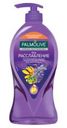 Гель для душа «Твое расслабление» Palmolive, 750 мл