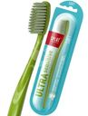 Зубная щётка Splat Professional Ultra Sensitive Soft с мягкой щетиной
