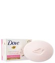 Крем-мыло Кокосовое молочко и лепестки жасмина, Dove, 135 г