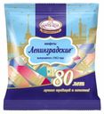 Конфеты шоколадные Фабрика имени Крупской Ленинградские 200 г