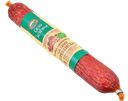 Салями СЕЛО ЗЕЛЕНОЕ Деревенская сырокопченая (КуМК), 200г