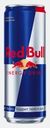 Напиток энергетический Red Bull 355мл