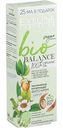 Фито-крем дневной увлажняюще-матирующий Eveline cosmetics Bio Balance, 75 мл