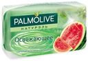 Мыло туалетное Натурэль Летний арбуз, Palmolive, 90 г