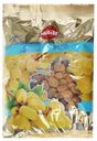 Изюм «МААГ» кишмиш светлый, 250 г