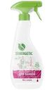 Средство чистящее Synergetic для ванной кислотное 500мл