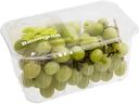 Виноград белый без косточек, 500г