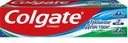 Паста зубная COLGATE®, Тройное действие, 100мл