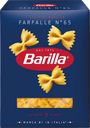 Макаронные изделия BARILLA Бантики фарфалле, 500г